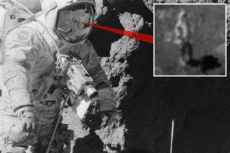 moon landing fake proof shoes|Moon landing conspiracy theories .